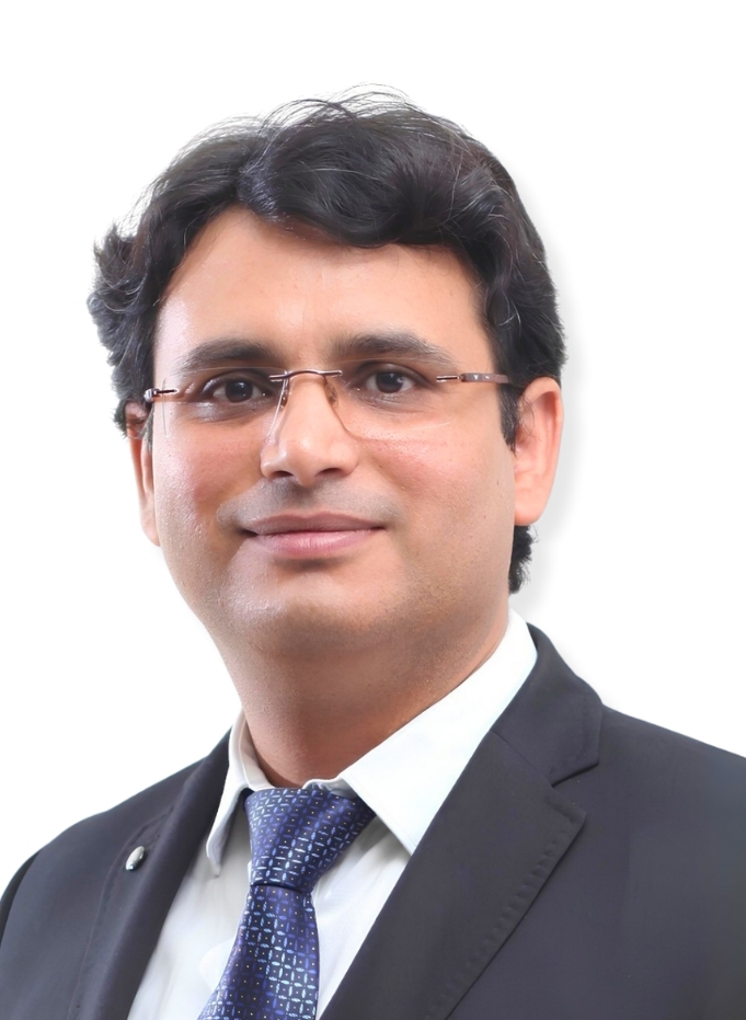 Haridutt Mishra