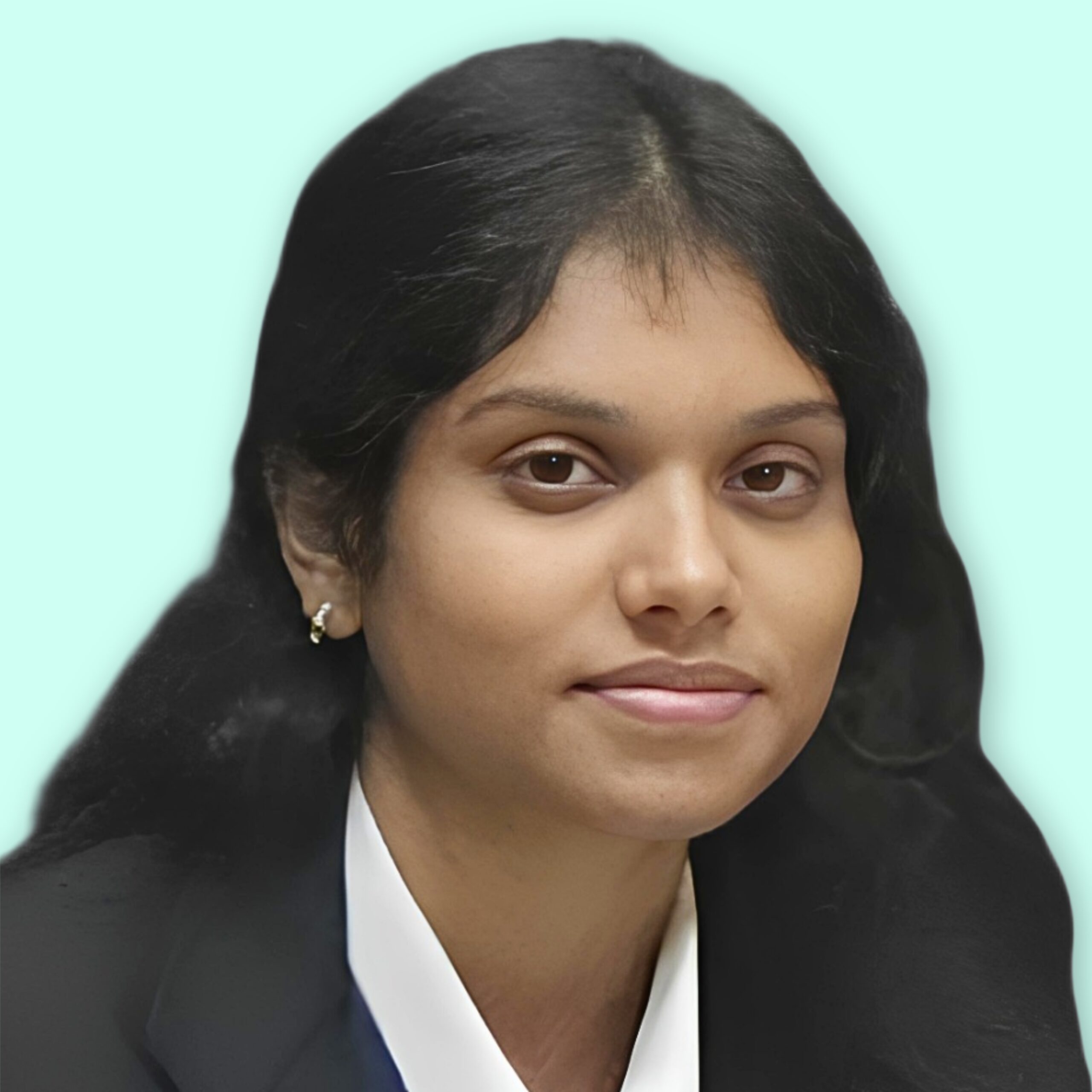 Sneha Arora