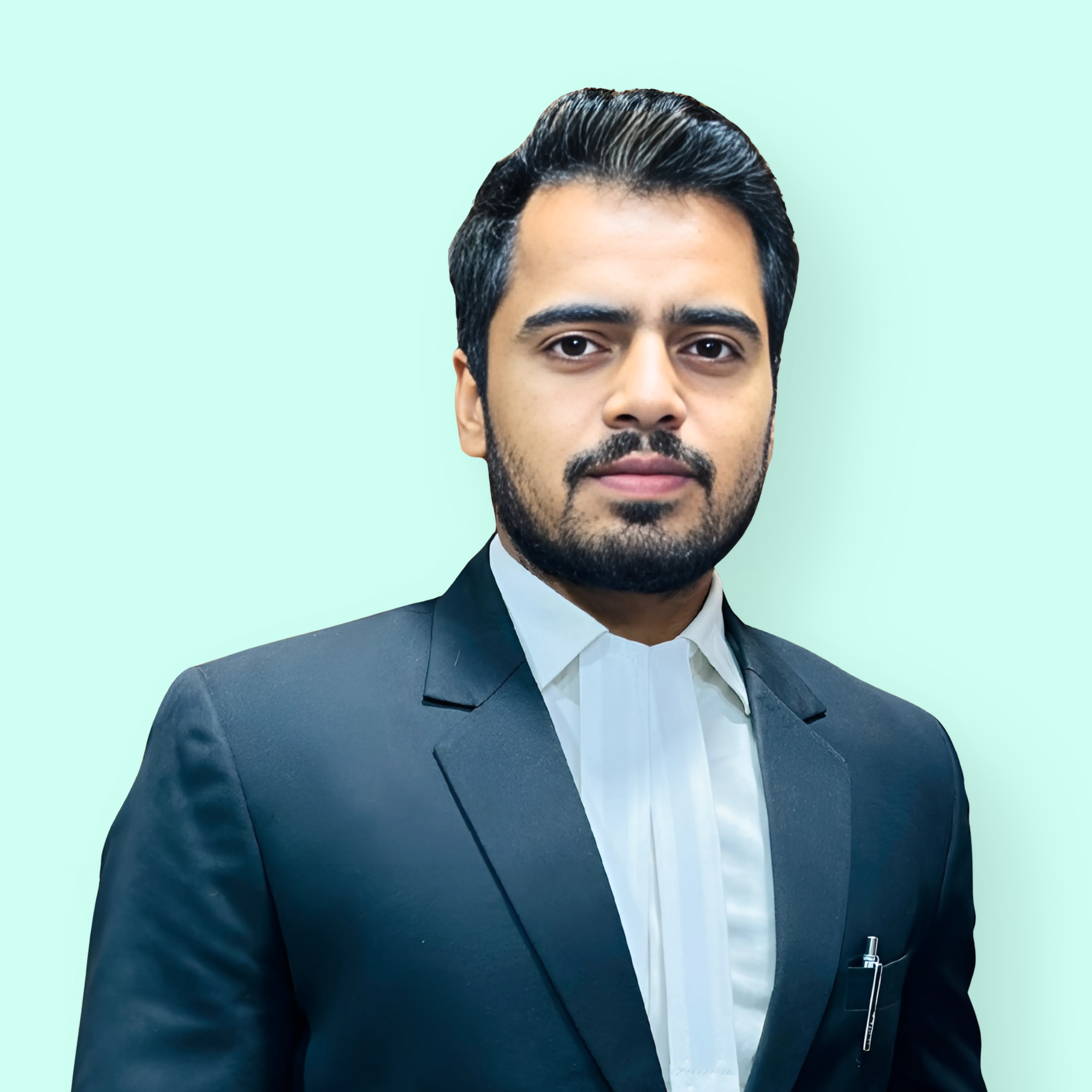Ranpal Bhati