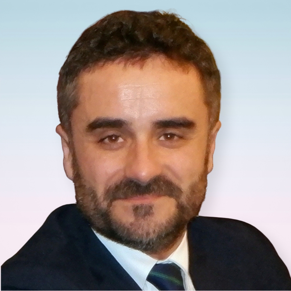 Alessandro Bruni