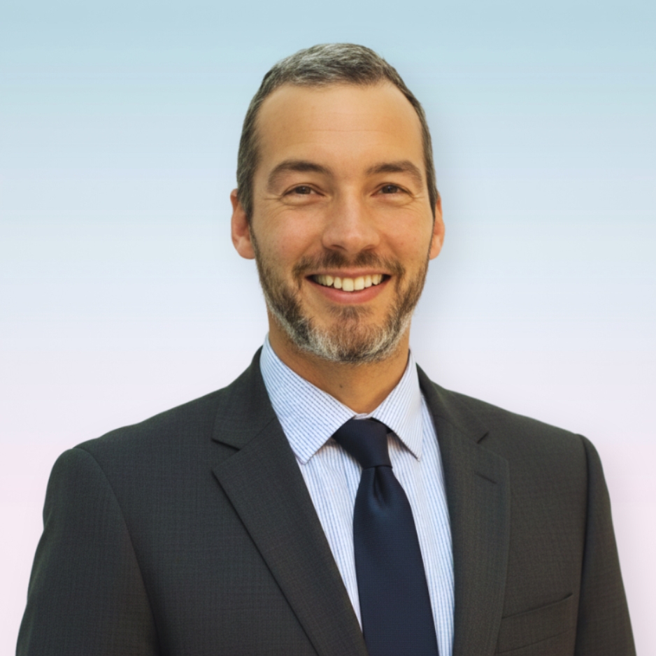 Corrado Mora
