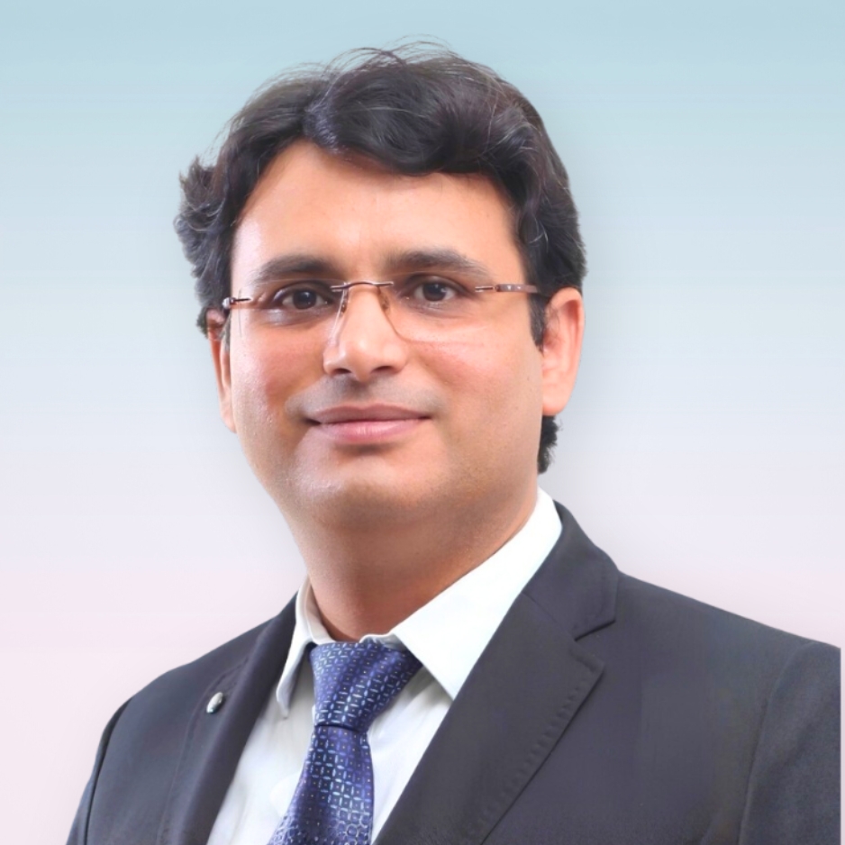 Hariudtt Mishra