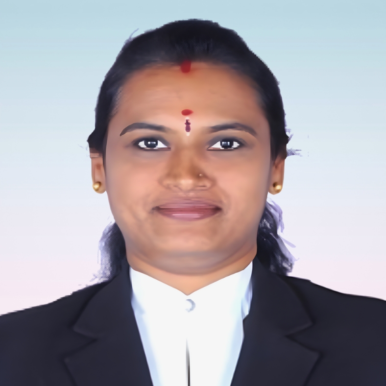 Manjula K S
