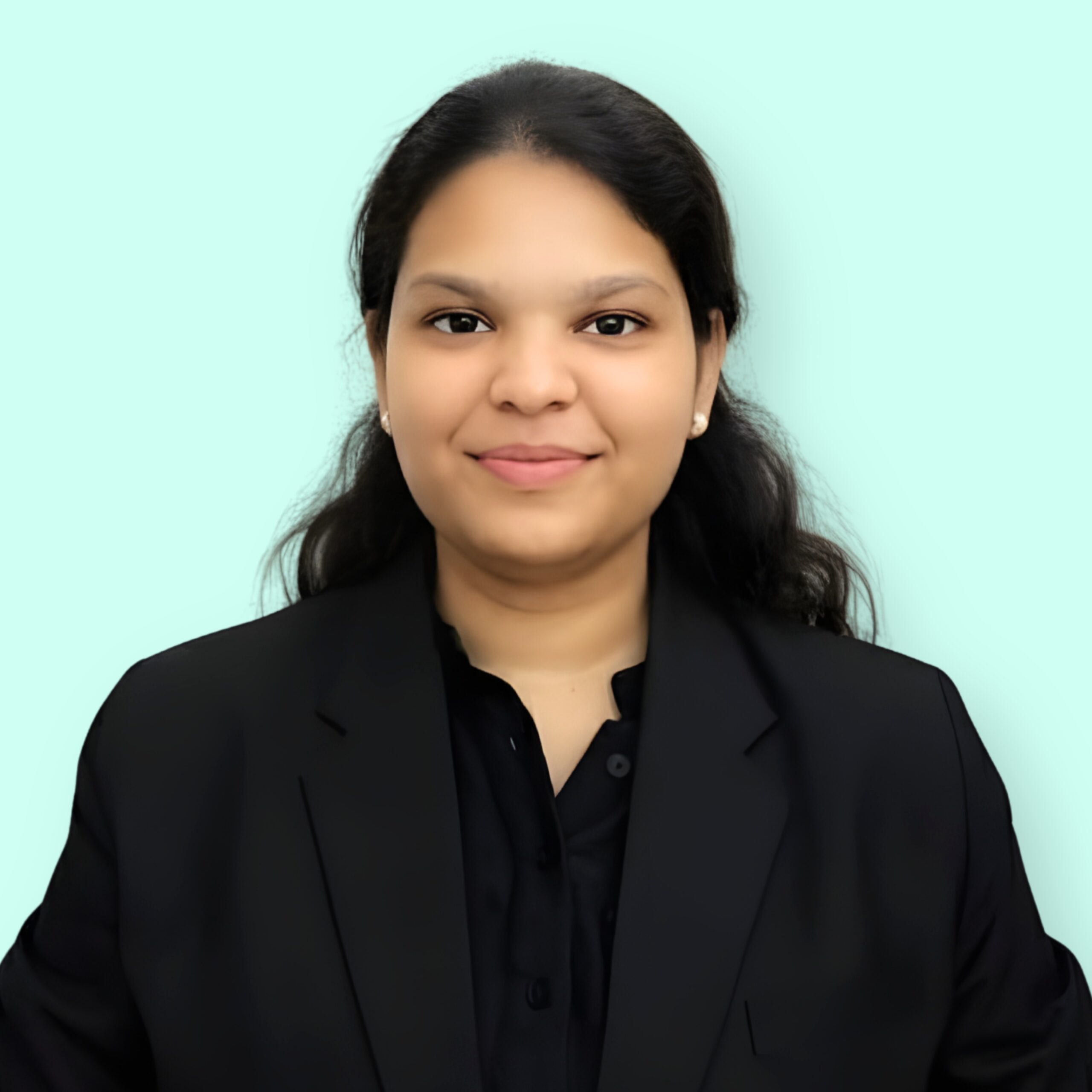 RITIKA AGARWAL
