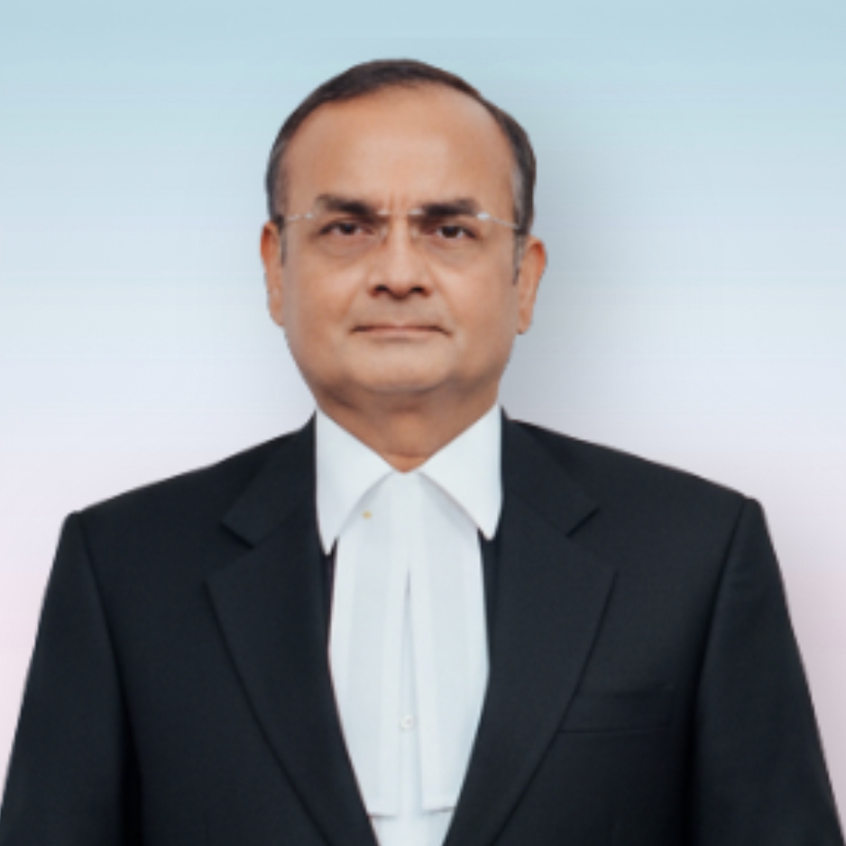 Sanjay Kumar Maria