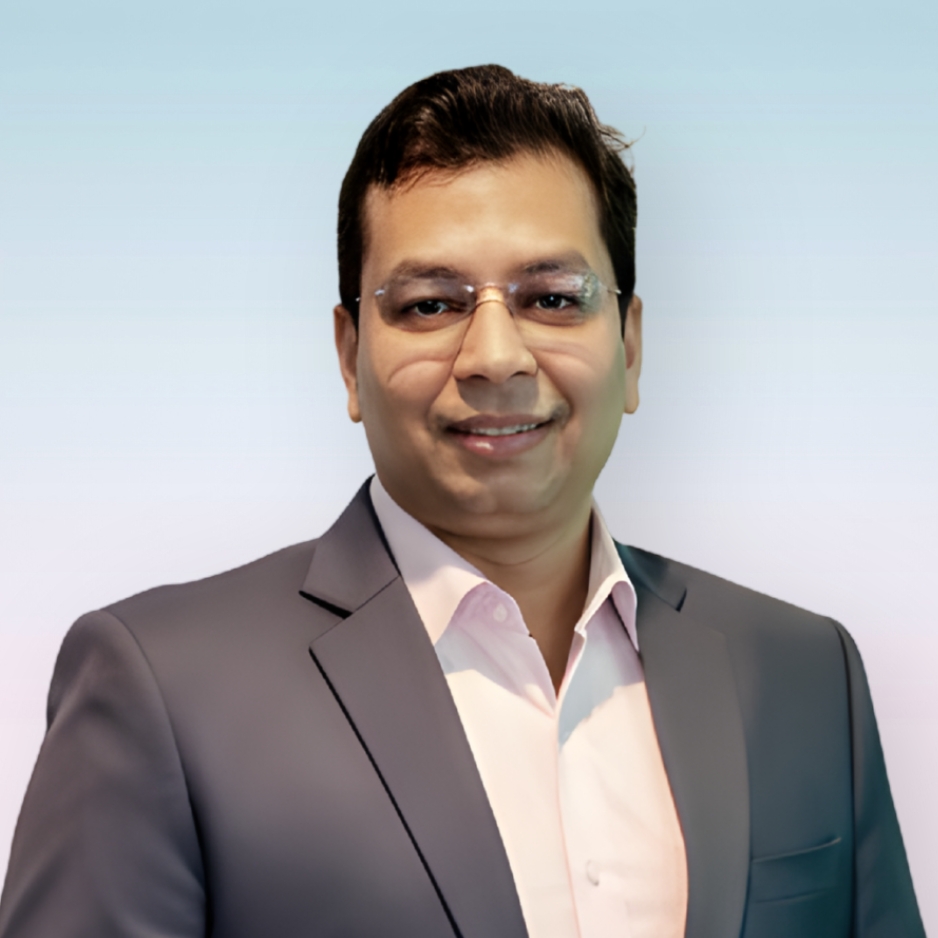 Vikas Kumar