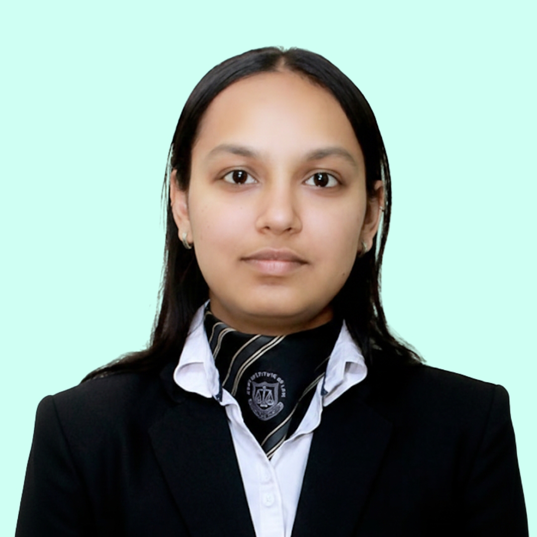 Inderjeet Kaur