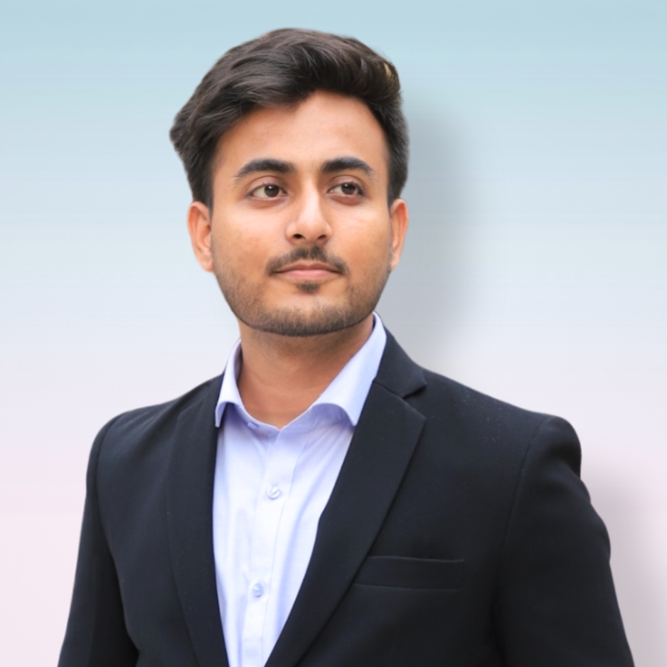 Kunal Peelwan