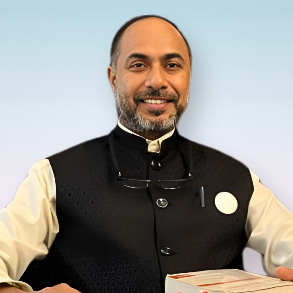 Savio Travasso