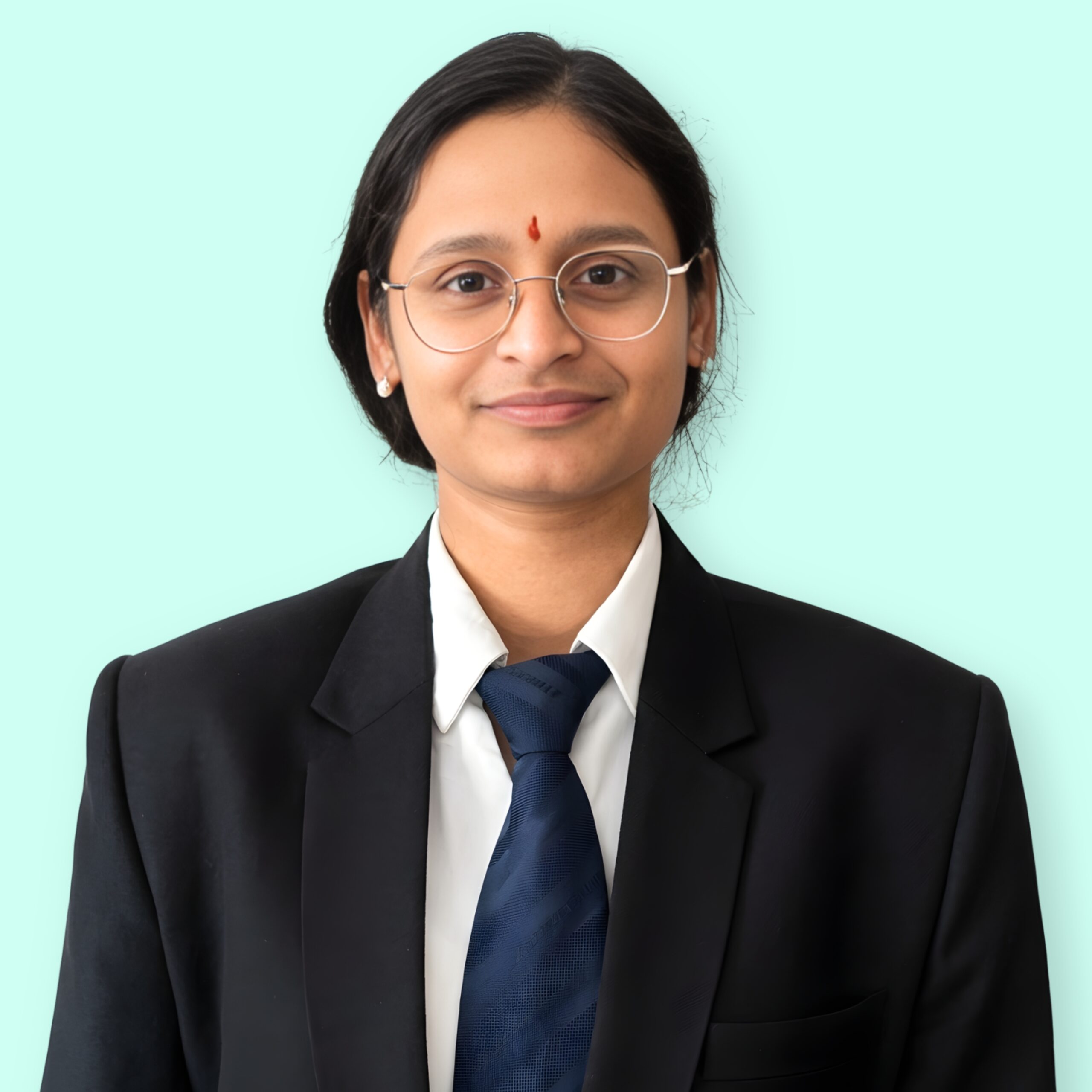 Sampragna Bingi
