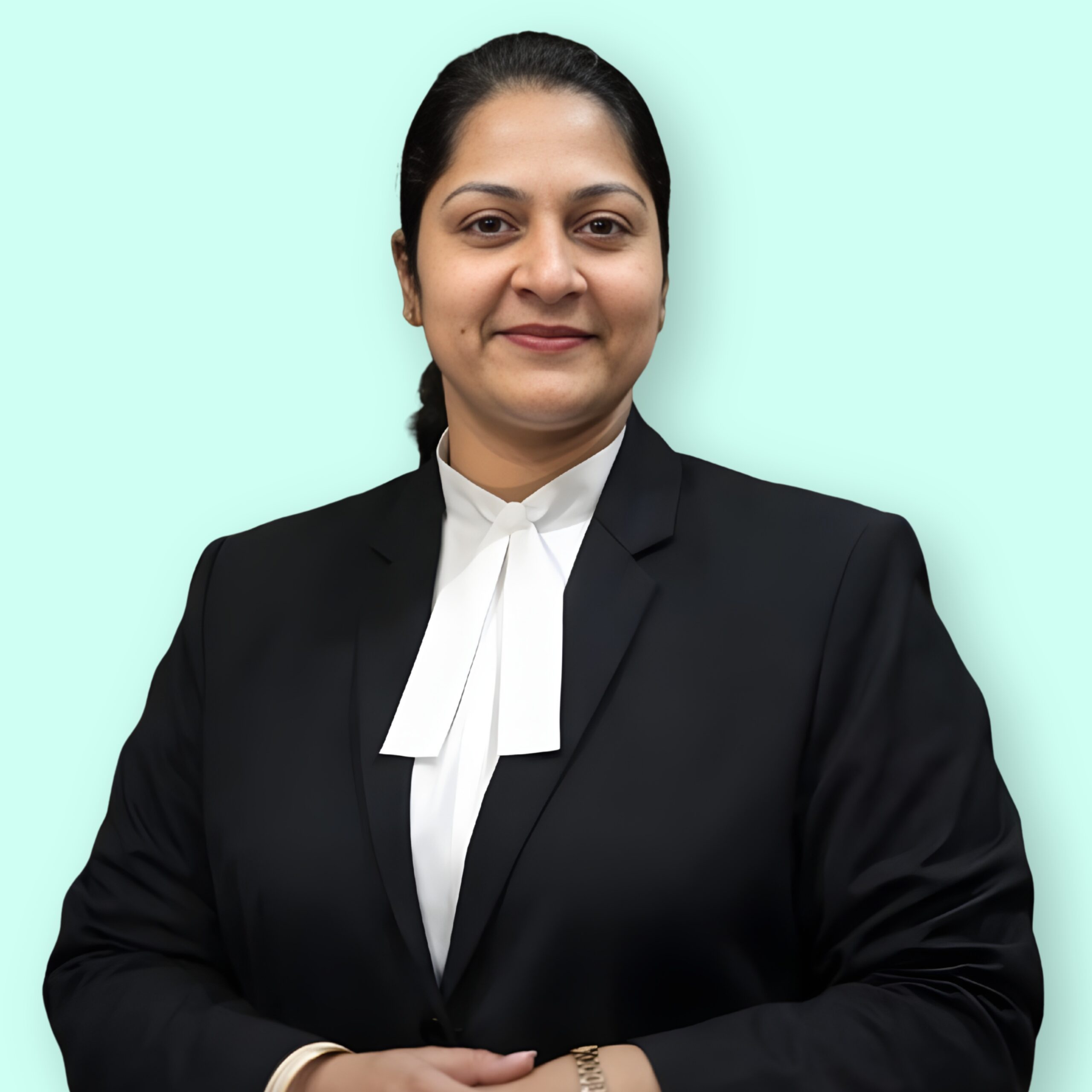 Madhu Kumari