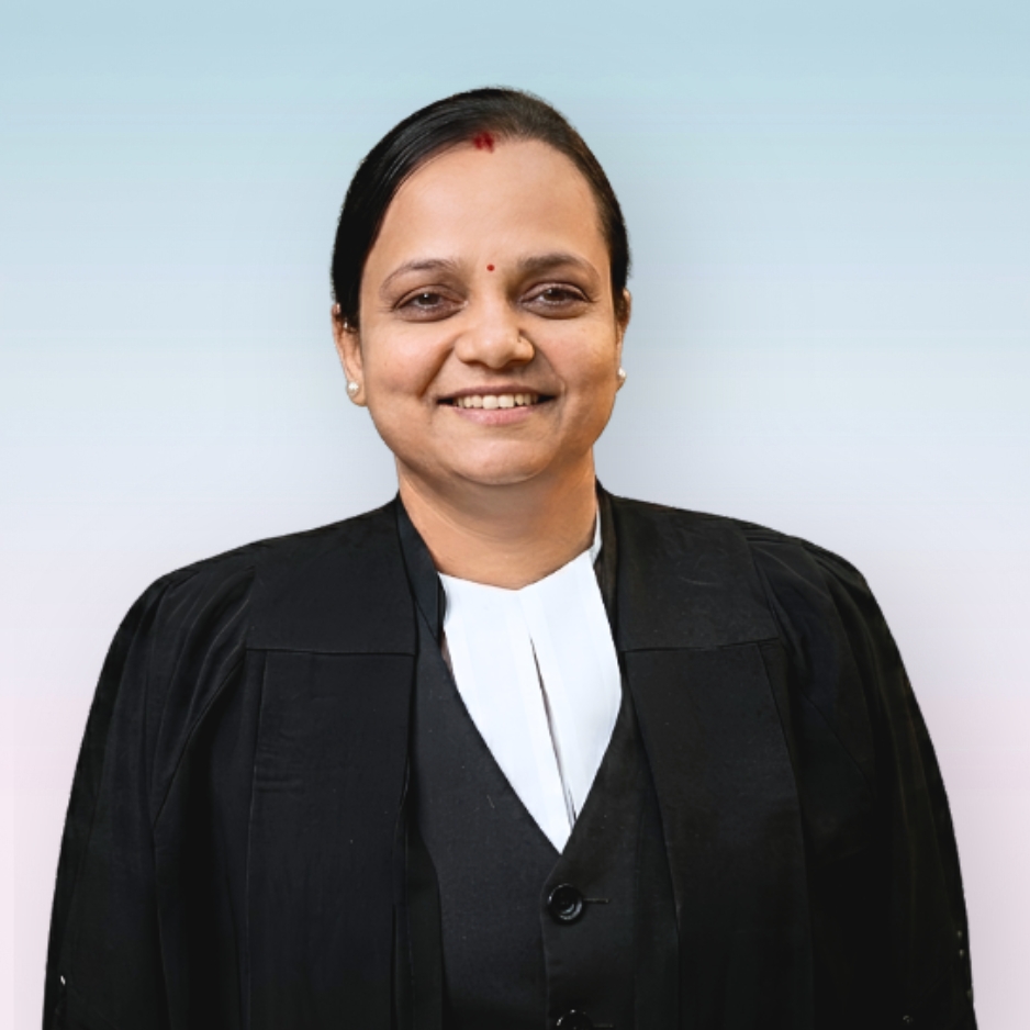 Vinutha Arun
