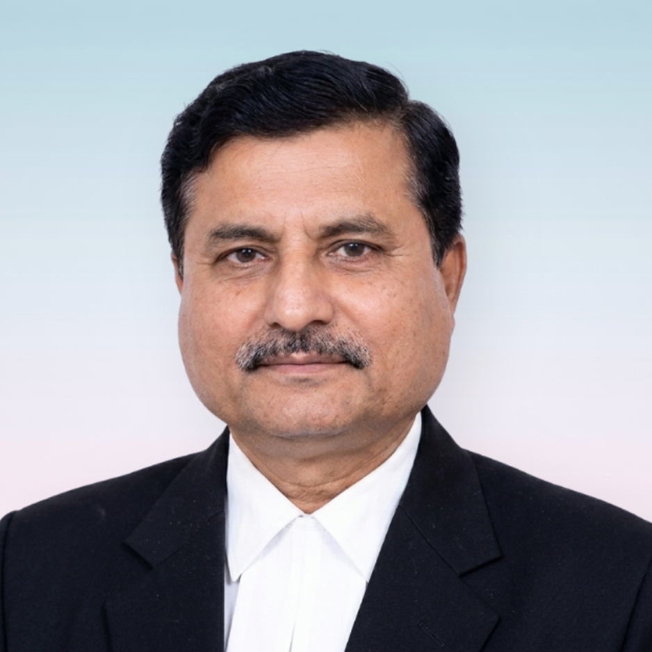 Dr. Subroto Roy