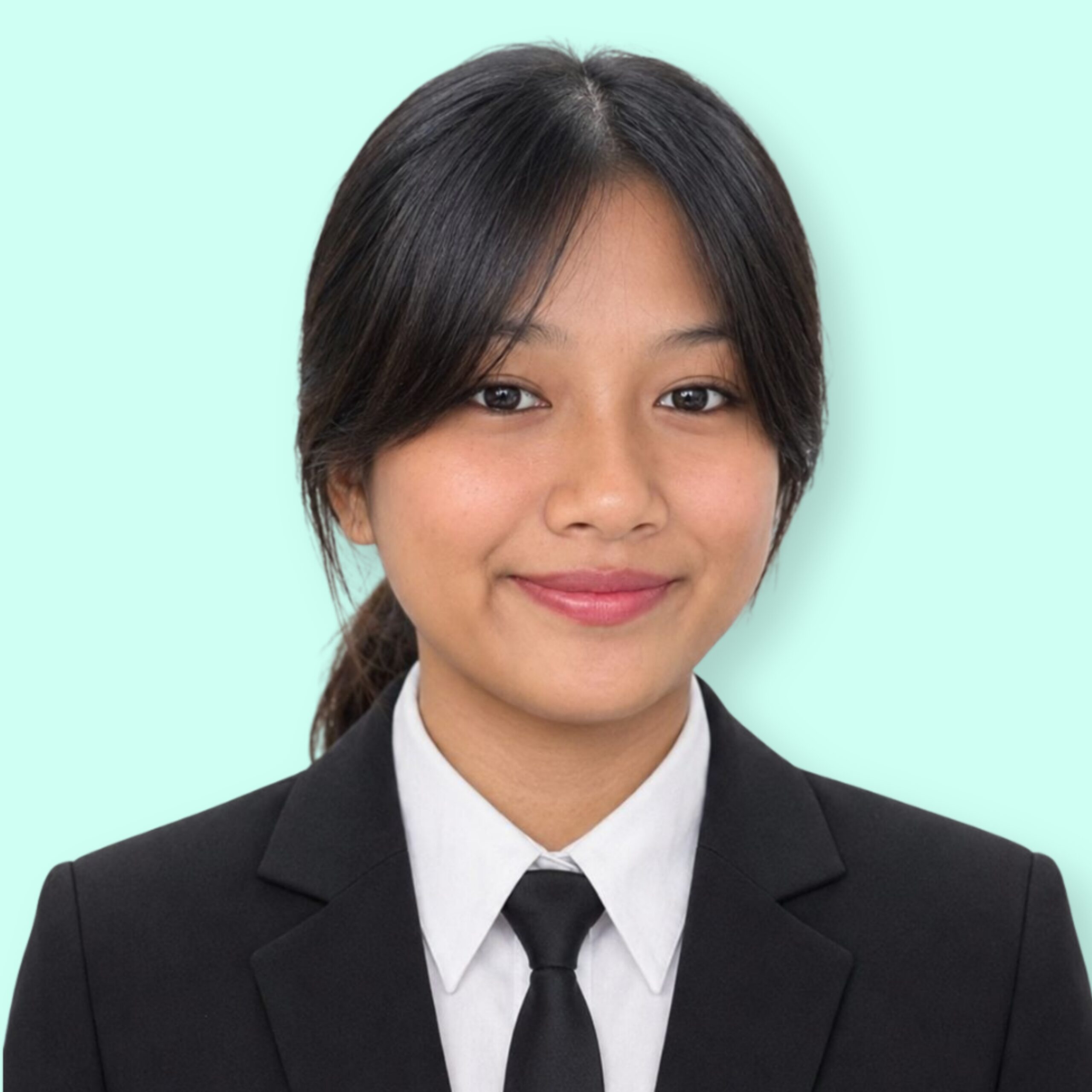 Kusum Tham