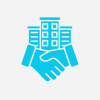Commercial dispute - logo 2